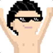 big_twissie's - Steam avatar