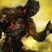 Kal-Elendil's Stream profile image