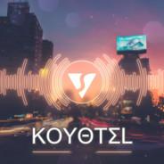 KOYΘTΣL's - Steam avatar