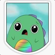 TheSadDino's - Steam avatar