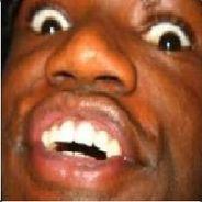 Kush's Stream profile image
