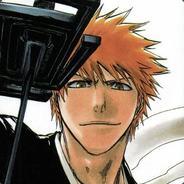 Kyle Phantom's Stream profile image