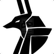 NoGoodAnubis's - Steam avatar