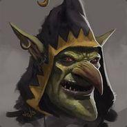 Skrita's - Steam avatar