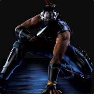 Ryu Hayabusa's Stream profile image