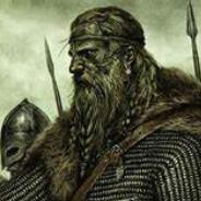 Salahatulam's - Steam avatar