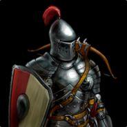 abseachu's Stream profile image