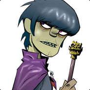 captincrofty's - Steam avatar