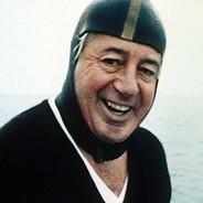 Harold Holt's Stream profile image