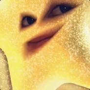 Grim's - Steam avatar