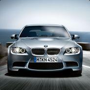 benj_24h's - Steam avatar