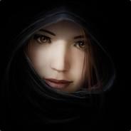 xondor's - Steam avatar