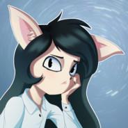 kimbay45's Stream profile image