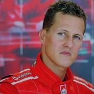 Schumacher's Stream profile image