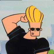 Justbones316's - Steam avatar