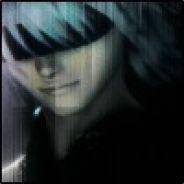 Verin's Stream profile image