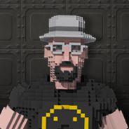 Diegomez77's - Steam avatar