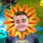 BigDady's Stream profile image