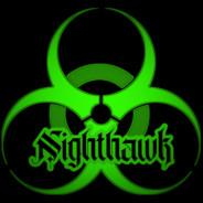 NightHawk™'s Stream profile image