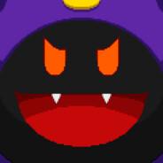 Alibaba's - Steam avatar