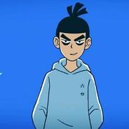 Soup's Stream profile image