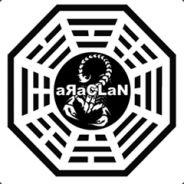 aRaCLaN's Stream profile image