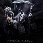 ShadowDeathKnight's Stream profile image