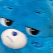 Jocelyn Flores's Stream profile image