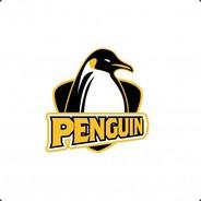 Penguin's Stream profile image