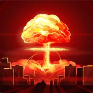 NuclearPasta's - Steam avatar