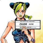 Jolyne_Kujo's Stream profile image