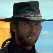 Clint Eastwood's Stream profile image