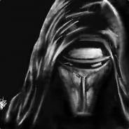 Revan's Stream profile image