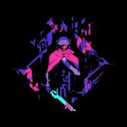 ShankS's - Steam avatar