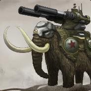 Havoc2357's Stream profile image