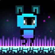 Thálatta's - Steam avatar