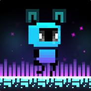 Luvstospoog's - Steam avatar