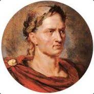 Xabi's Stream profile image