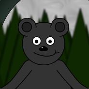 domandy's - Steam avatar