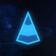 dav3darav3's - Steam avatar