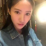 只笑乂半世浮华's Stream profile image