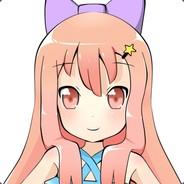 The_Whx's - Steam avatar