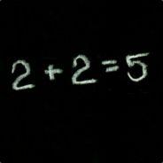 2Plus2isFive's - Steam avatar