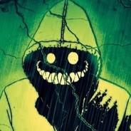 Жан Клот МатьДрал's Stream profile image