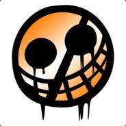 Putorolo's - Steam avatar