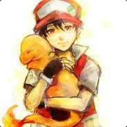 Thorvaldsson's - Steam avatar