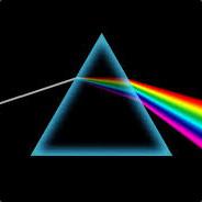 _megatron_'s - Steam avatar