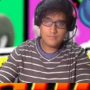 Juankekas's - Steam avatar