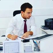 Rakbenadam's Stream profile image