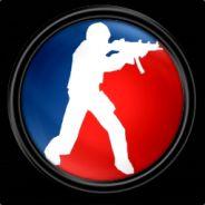 sharpshooter's - Steam avatar